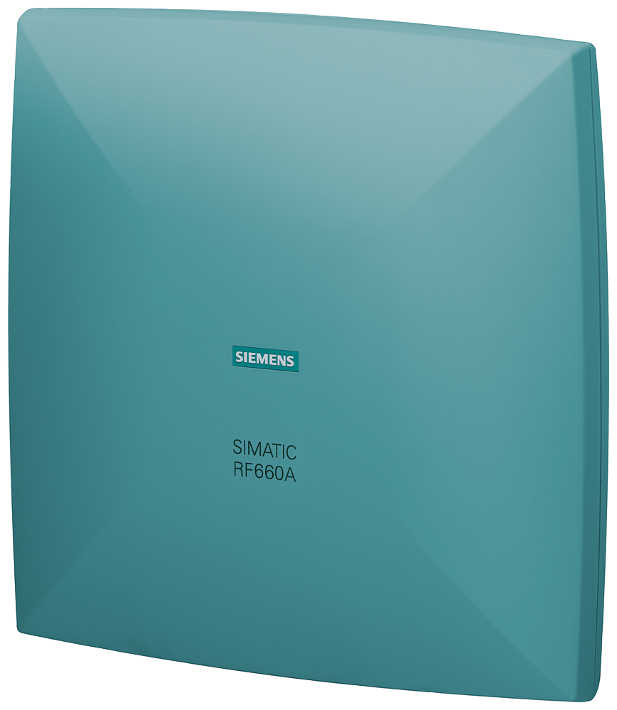 Siemens 6GT2812-0AA00