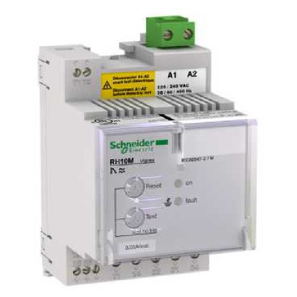 Schneider Electric 56125