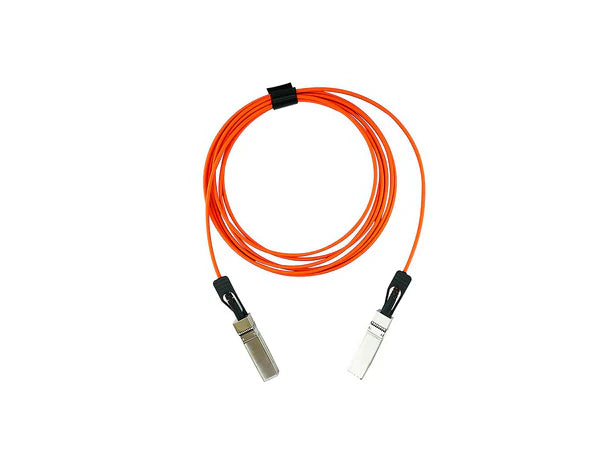 Cisco SFP-10G-AOC5M