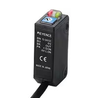 Keyence PZ-M71P