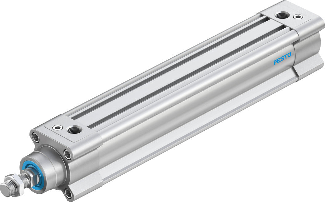 Festo DSBC-40-200-PPVA-N3