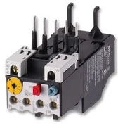 Eaton Cutler Hammer ZB12-6