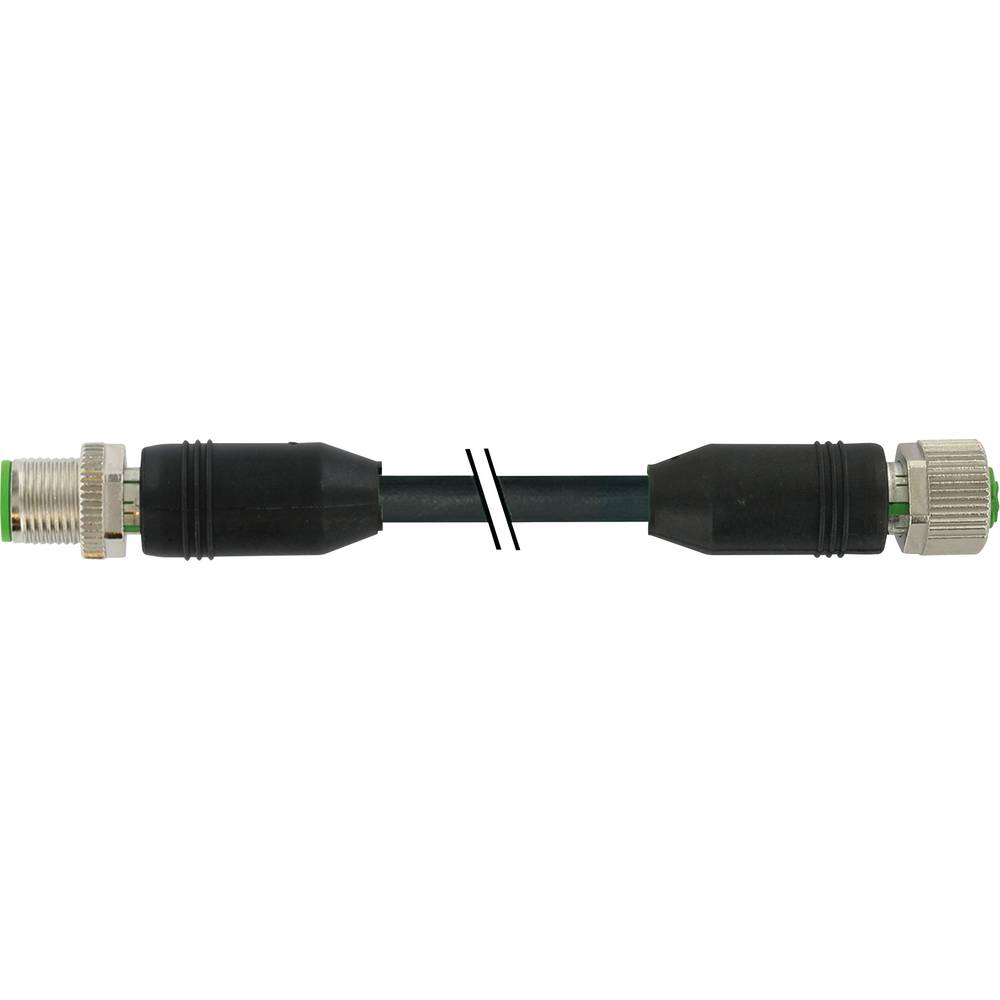 Murrelektronik 7000-48001-7220500