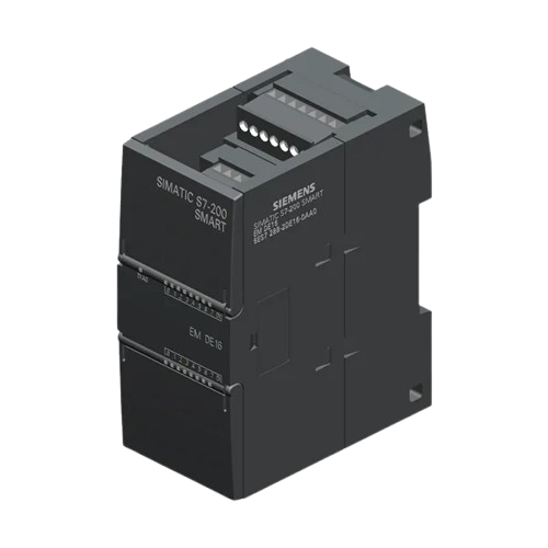 Siemens 6ES7288-3AQ02-0AA0