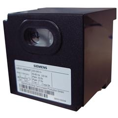 Siemens LDU11.323A17