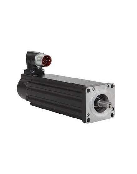 Allen Bradley VPL-B0753E-PJ12AS
