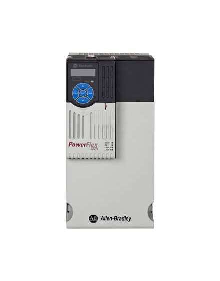 Allen Bradley 25C-D024N104