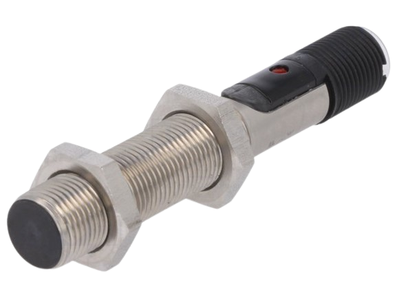 Balluff BCS M12B4G2-PSC40D-S04K