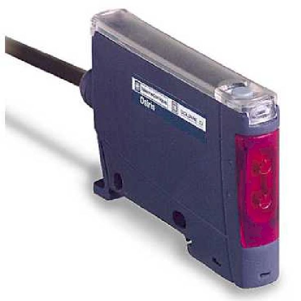 Telemecanique XUDA1PSMM8