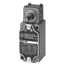 Allen Bradley 802T-NP
