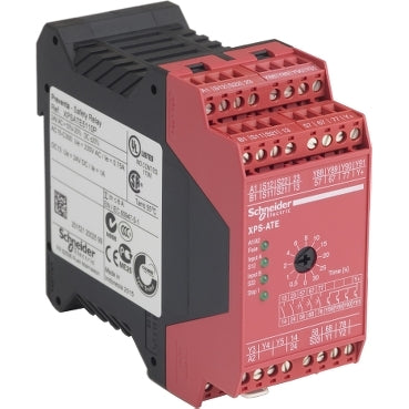 Schneider Electric XPSATE5110P