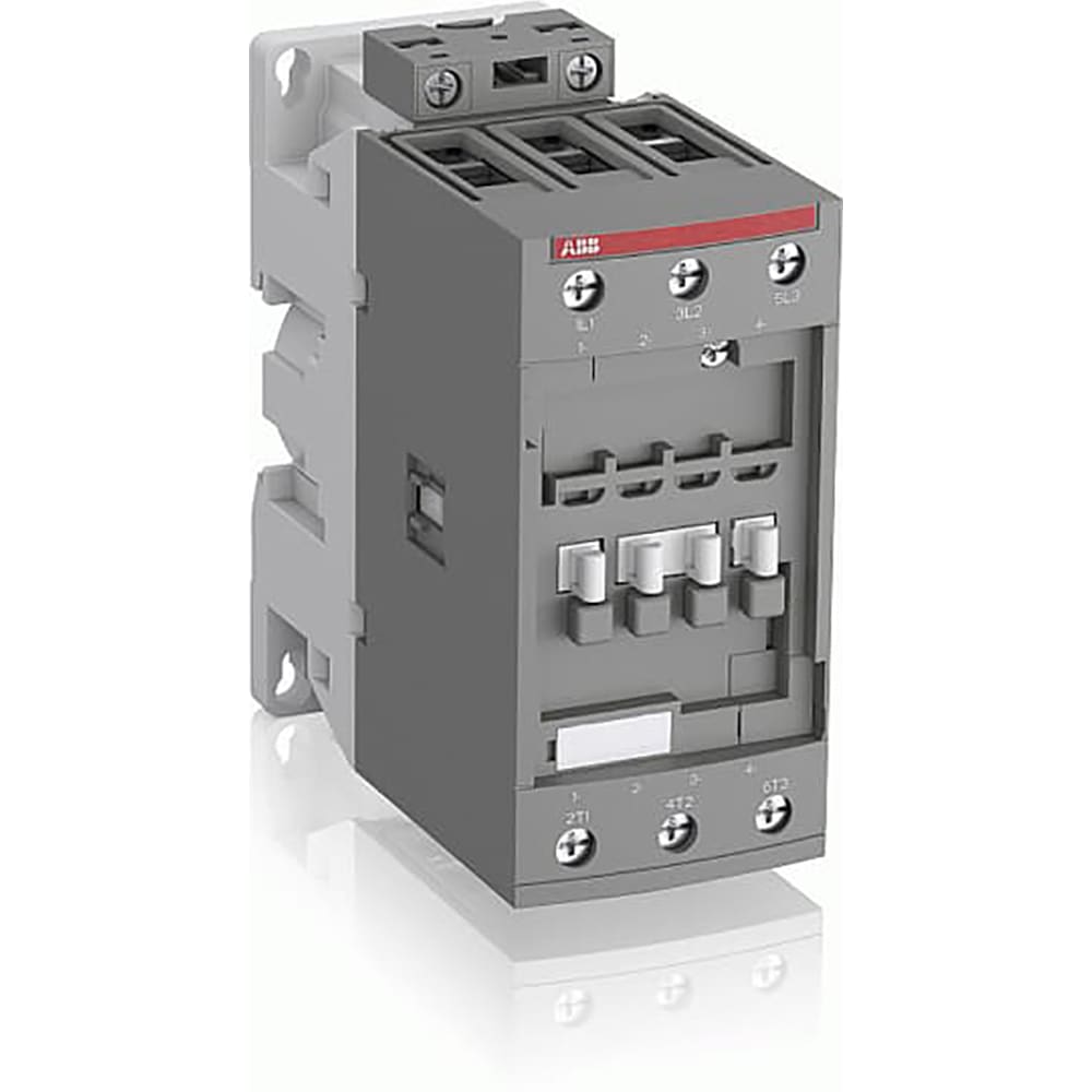 ABB AF65-30-00-13