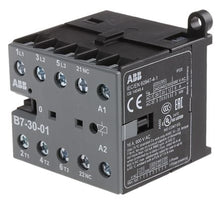 ABB B7-30-01-80