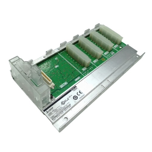 Mitsubishi Q33B