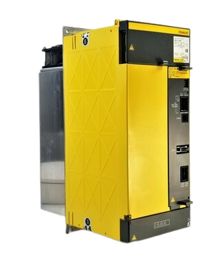 Fanuc A06B-6110-H026