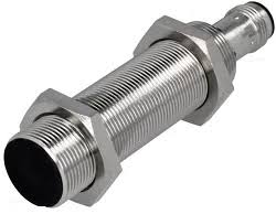 Omron E2B-M18LS08-M1-B1
