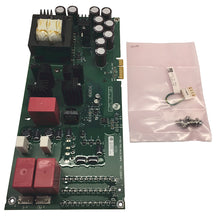 Allen Bradley SK-R1-PWRS1-CD-F8