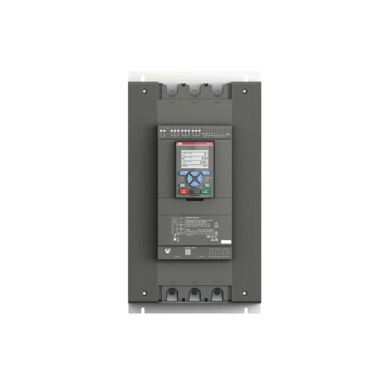 ABB PSTX370-600-70