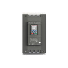 ABB PSTX370-600-70