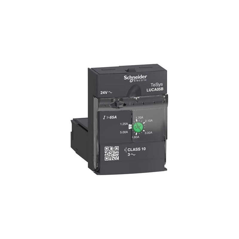 Schneider Electric LUCA05B 