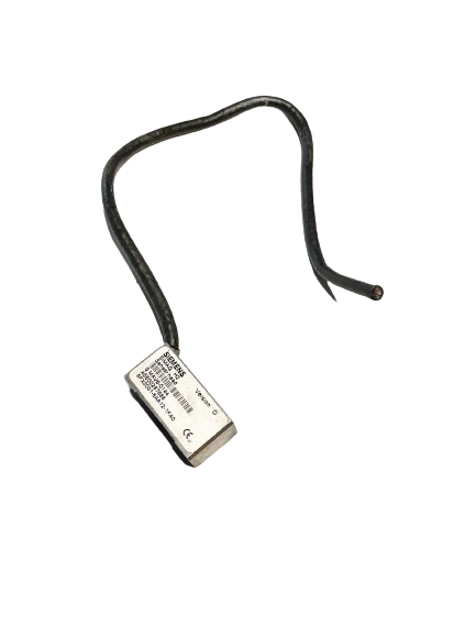 Siemens 6FX2001-6AA12-1CF7