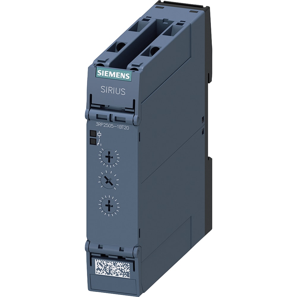 Siemens 3RP2505-1BT20
