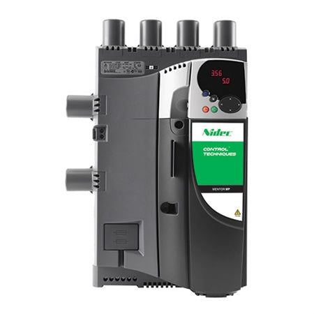 Control Techniques MP105A4R