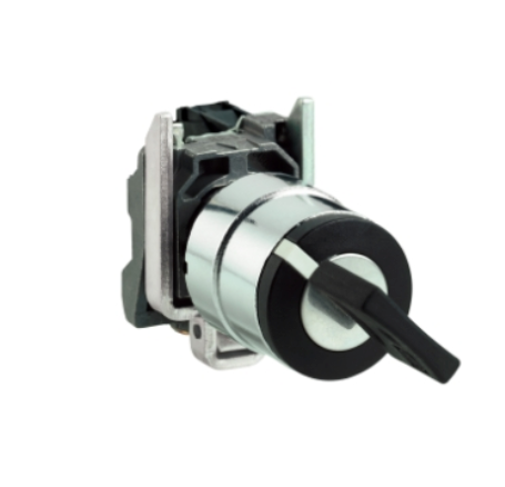 Schneider Electric XB4BG61