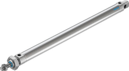 Festo DSNU-25-320-PPV-A