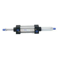 AirTac SCJ63X100-50S