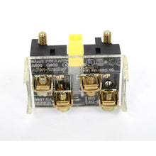 Allen Bradley 800T-XA