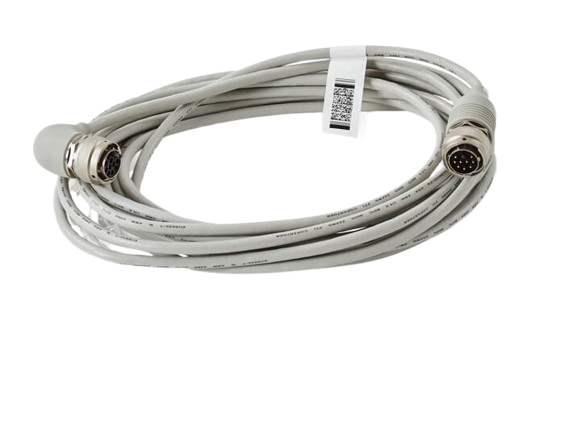 ABB 3HAC2493-1