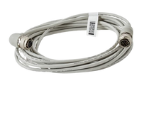 ABB 3HAC2493-1
