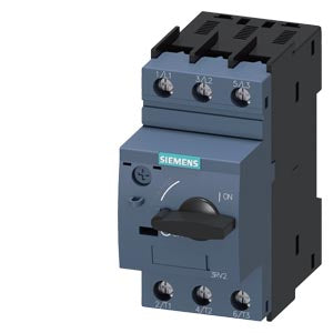 Siemens 3RV2021-4CA10