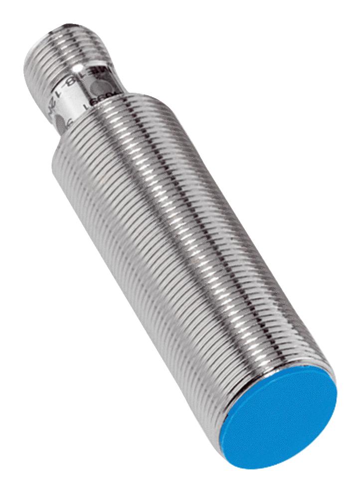 Sick Optic Electronic IME18-05BPOZC0S