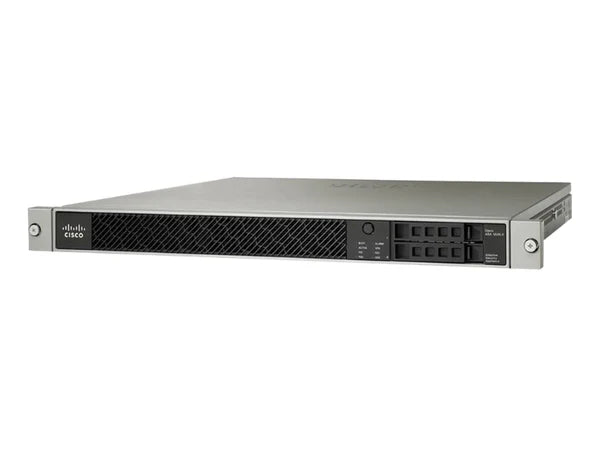 Cisco ASA5545-FTD-K9