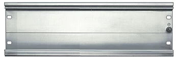 Siemens 6ES7390-1AE80-0AA0