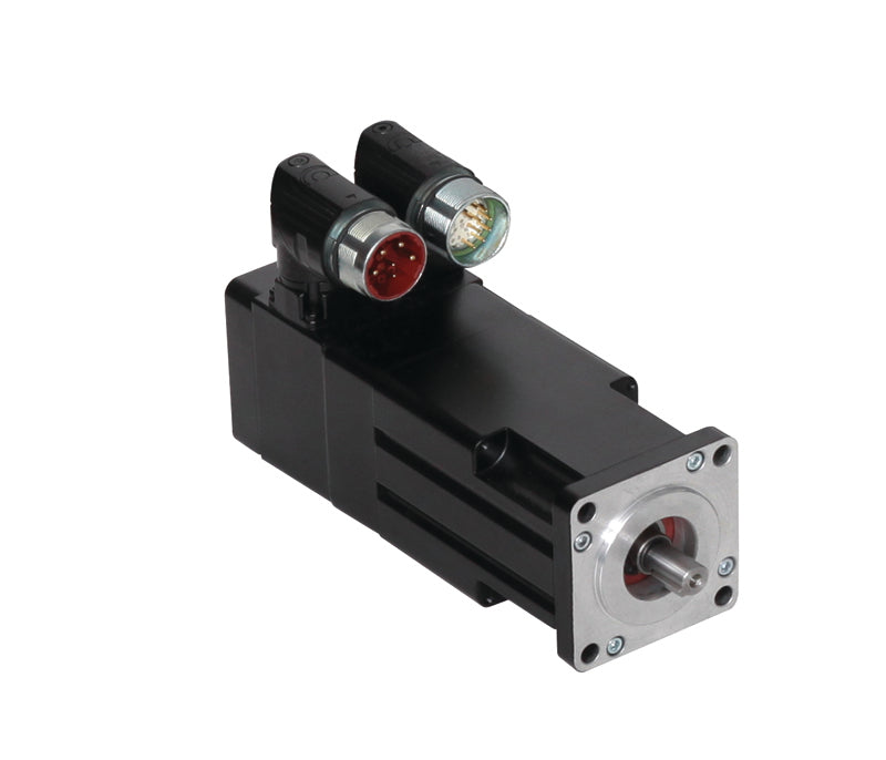 Allen Bradley MPL-B1510V-VJ72AA