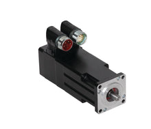 Allen Bradley MPL-B1510V-VJ72AA