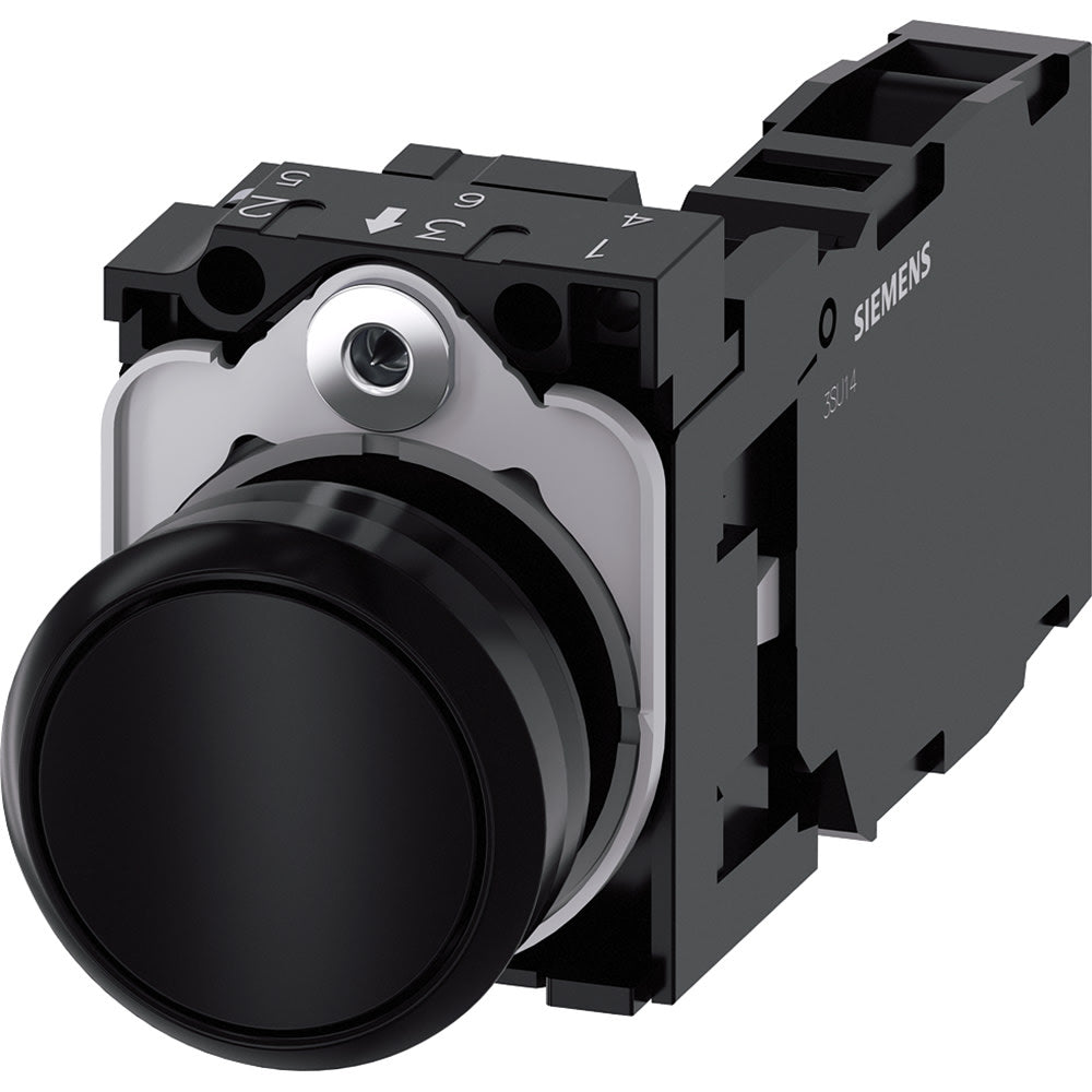 Siemens 3SU1100-0AB10-1FA0