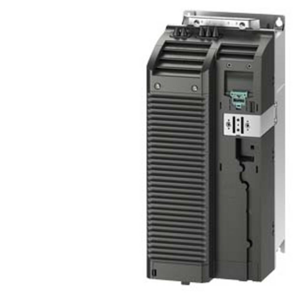 Siemens 6SL3210-1PE27-5AL0