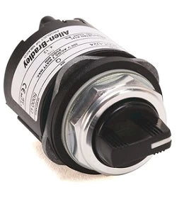 Allen Bradley 800T-U29