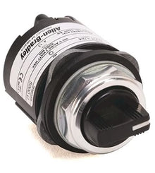 Allen Bradley 800T-U29