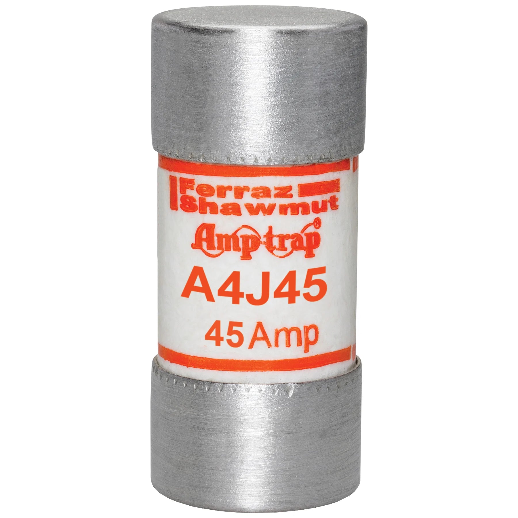 Mersen A4J45