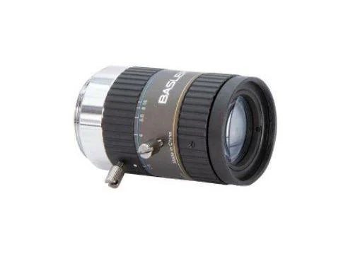 Basler C23-5028-5M