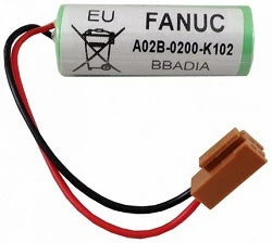 FANUC A02B-0200-K102