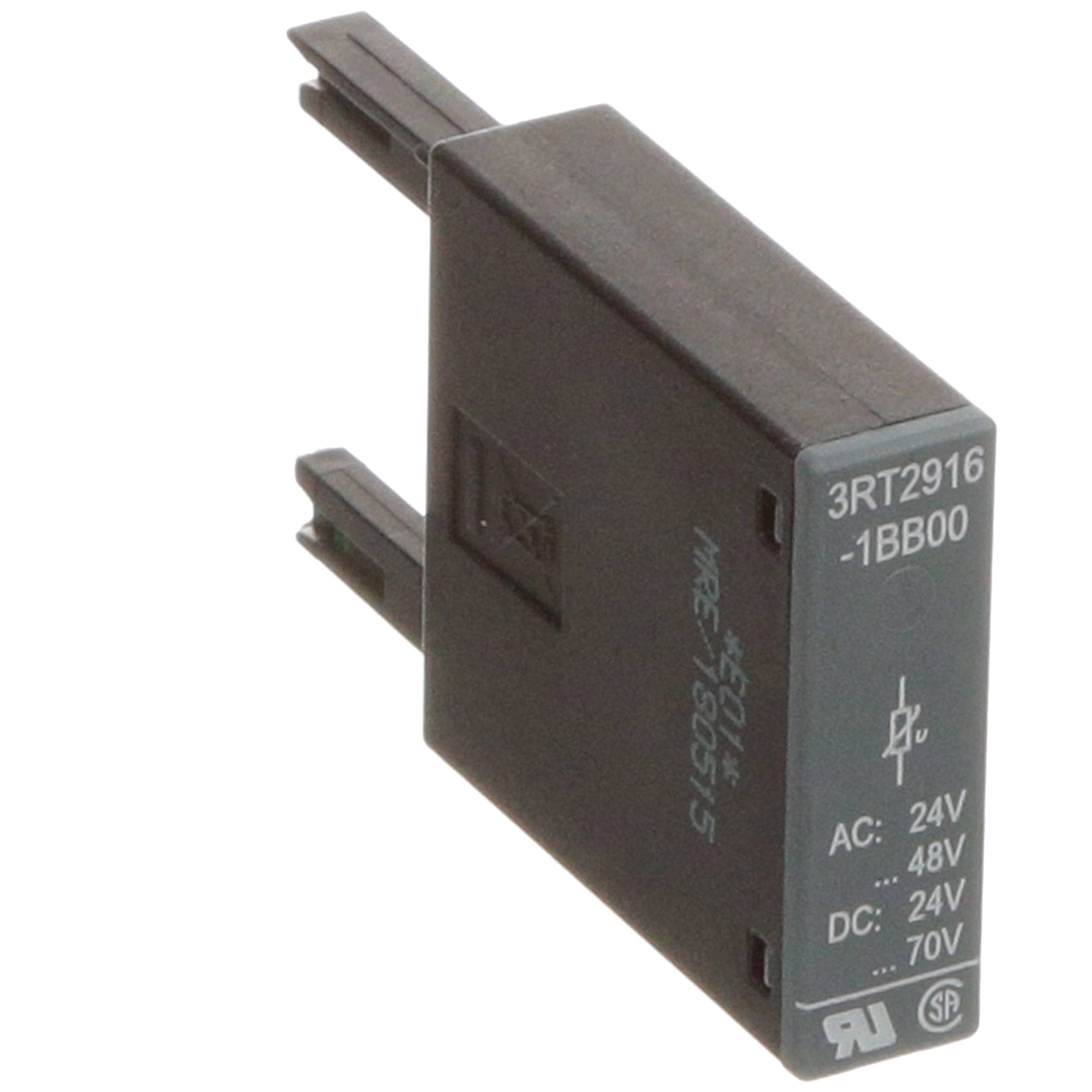 Siemens 3RT2916-1BB00