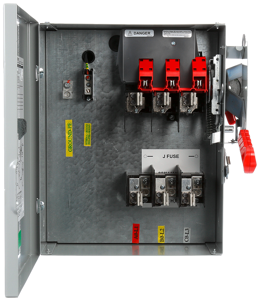 Siemens SLVBH3630G