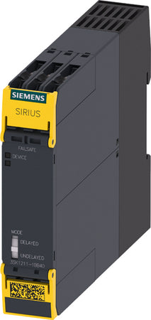 Siemens 3SK1211-1BB40