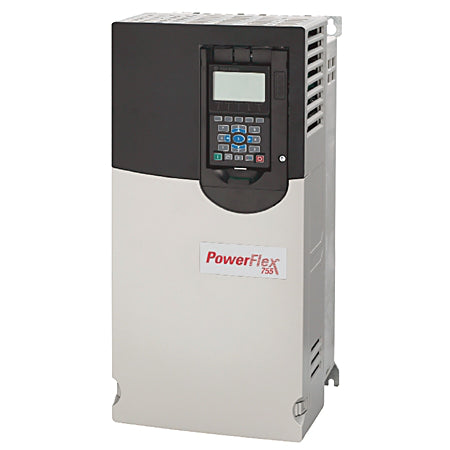 Allen Bradley 20G11NC037JA0NNNNN